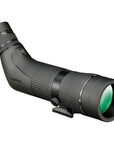 Vortex Crossfire HD 16-48x65 Spotting Scope
