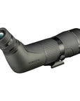 Vortex Crossfire HD 16-48x65 Spotting Scope