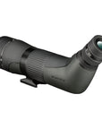 Vortex Crossfire HD 16-48x65 Spotting Scope
