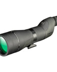 Vortex Crossfire HD 16-48x65 Spotting Scope Recht