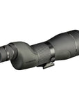 Vortex Crossfire HD 16-48x65 Spotting Scope Recht