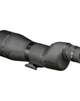 Vortex Crossfire HD 16-48x65 Spotting Scope Recht