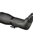 Vortex Crossfire HD 20-60x80 Spotting Scope