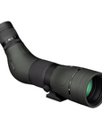 Vortex Diamondback HD 16-48x65 Spotting Scope