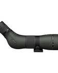 Vortex Diamondback HD 16-48x65 Spotting Scope