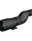 Vortex Diamondback HD 16-48x65 Spotting Scope Recht