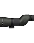 Vortex Diamondback HD 16-48x65 Spotting Scope Recht
