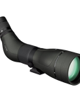 Vortex Diamondback HD 20-60x85 Spotting Scope