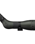 Vortex Diamondback HD 20-60x85 Spotting Scope