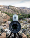 Vortex Diamondback HD 20-60x85 Spotting Scope