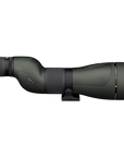 Vortex Diamondback HD 20-60x85 Spotting Scope Recht