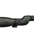 Vortex Diamondback HD 20-60x85 Spotting Scope Recht
