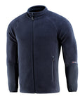 Sweatshirt Polartec Sport