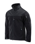 M-Tac Jacke Alpha Microfleece Gen.II
