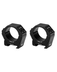 Vortex Sport Montageringen 30 mm Medium