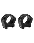 Vortex Sport Montageringen 30 mm Medium