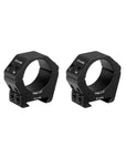 Vortex Sport Montageringen 30 mm Medium