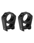 Vortex Sport Montageringen 30 mm Extra Hoog