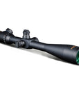 Vortex Viper PST Gen II 5-25x50 FFP Richtkijker, EBR-7C MOA