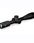 Vortex Viper PST Gen II 5-25x50 FFP Richtkijker, EBR-7C MOA