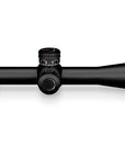 Vortex Viper PST Gen II 5-25x50 SFP Richtkijker, EBR-4 MOA