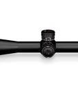 Vortex Viper PST Gen II 5-25x50 SFP Richtkijker, EBR-4 MOA