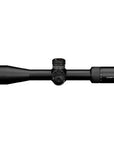 Vortex Viper PST Gen II 3-15x44 SFP Richtkijker, EBR-4 MOA