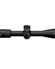Vortex Viper PST Gen II 3-15x44 SFP Richtkijker, EBR-4 MOA