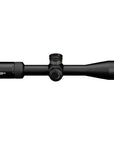 Vortex Viper PST Gen II 3-15x44 SFP Richtkijker, EBR-4 MOA