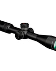 Vortex Viper PST Gen II 2-10x32 FFP Richtkijker, EBR-4 MRAD
