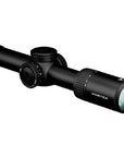 Vortex Richtkijker Viper PST Gen II 1-6x24 SFP, VMR-2 Dradenkruis (MRAD)