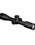 Vortex Richtkijker Viper PST Gen II 3-15x44 FFP, EBR-7C Dradenkruis (MRAD)