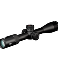 Vortex Richtkijker Viper PST Gen II 3-15x44 FFP, EBR-7C Dradenkruis (MRAD)