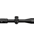 Vortex Richtkijker Viper PST Gen II 3-15x44 FFP, EBR-7C Dradenkruis (MRAD)