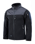M-Tac Jacke Alpha Microfleece Gen.II