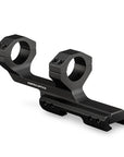 Vortex Cantilever Montage 25,4 mm 2-Inch Offset (1.59 inch/40.39mm)