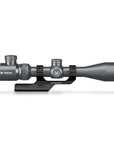 Vortex Cantilever Montage 25,4 mm 2-Inch Offset (1.59 inch/40.39mm)