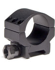 Vortex Tactical 30 mm Ring Extra Hoog