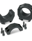 Vortex Precision Matched 30 mm Rings (Set van 2) 24,64mm hoog