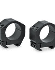 Vortex Precision Matched 30 mm Rings (Set van 2) 32mm hoog