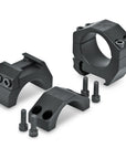 Vortex Precision Matched 30 mm Rings (Set van 2) 32mm hoog