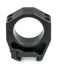 Vortex Precision Matched 34 mm Rings (Set van 2) 32mm hoog