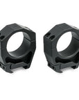 Vortex Precision Matched 34 mm Rings (Set van 2) 36.8mm Extra Hoog