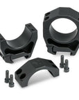 Vortex Precision Matched 34 mm Rings (Set van 2) 36.8mm Extra Hoog