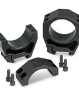 Vortex Precision Matched 34 mm Rings (Set van 2) 36.8mm Extra Hoog