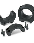 Vortex Precision Matched 34 mm Rings (Set van 2) 25,4mm hoog