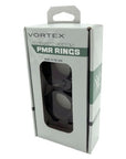 Vortex Precision Matched 34 mm Rings (Set van 2) 25,4mm hoog