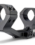 Vortex Sport Cantilever Montage SCM-01-150 25,4 mm