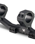 Vortex Sport Cantilever Montage SCM-01-150 25,4 mm