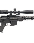 Vortex Sport Cantilever Montage SCM-01-150 25,4 mm